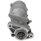 Starter Motor for Toyota 4Runner Hilux Surf VZN185 (1995–2002)