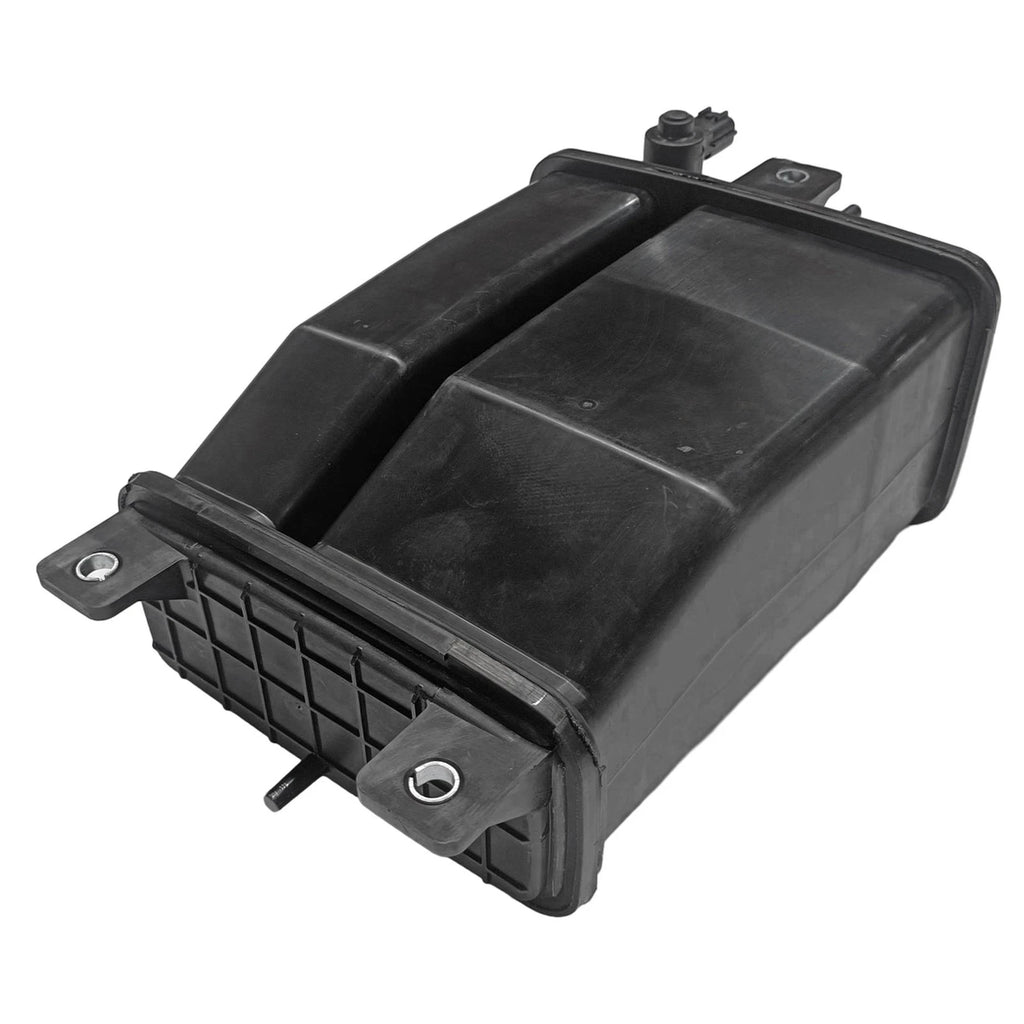Vapor Canister CP3102 for Infiniti I35 (2002–2004) Nissan Maxima (2002–2003) 3.5L V6