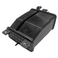 Vapor Canister CP3102 for Infiniti I35 (2002–2004) Nissan Maxima (2002–2003) 3.5L V6