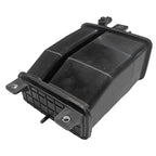 Vapor Canister CP3102 for Infiniti I35 (2002–2004) Nissan Maxima (2002–2003) 3.5L V6
