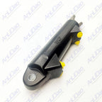 Trim Tilt Cylinder for Volvo Penta 290DP DP-A DP-B SP SP-A
