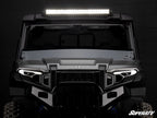 30" Light Bar Roof Mount for Polaris Xpedition (2024+)