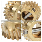 Auger Gear for Snowblower (ST824)