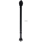 Front Drive Shaft Cardan Shaft Assembly for Jeep Wrangler TJ 4WD (2003–2006) 938134