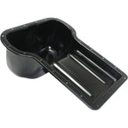 Oil Pan for Ford F-250 F-350 Excursion 6.0 6.4 (2003–2010)