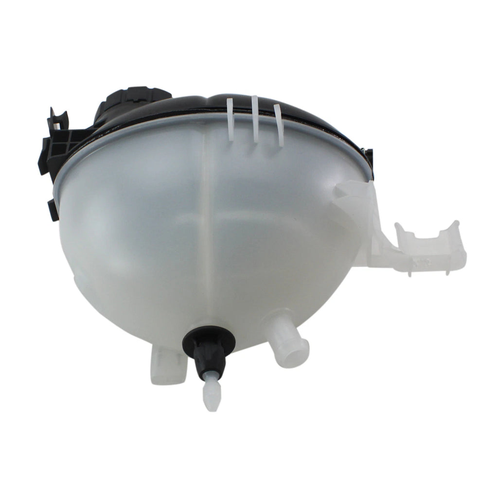 Coolant Reservoir Expansion Tank for Mercedes C207 W205 W212 W463 X218