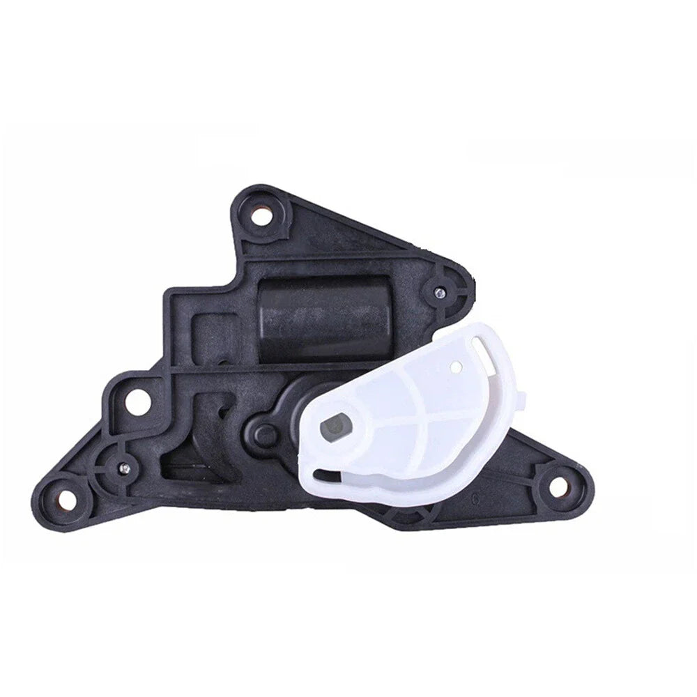 Heater Temperature Door Actuator for Hyundai Santa Fe (2007-2012)