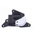 Heater Temperature Door Actuator for Hyundai Santa Fe (2007-2012)