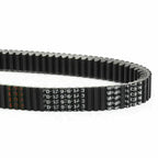 Drive Belt for Yamaha Viking YXM700E, YXC700, Wolverine YXE700E (2014–2023)