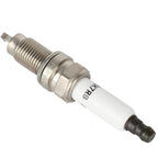 Set of 6 Ignition Coils & Spark Plugs for Volkswagen Touareg