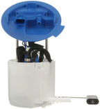 Delphi FG2327 Fuel Pump Module Assembly for Ford Mustang (2015–2020)