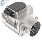 Mass Air Flow Meter Sensor for Toyota Pickup 22RE (1989-1995)