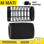 Air Filter w/ Cage Holder for Yamaha Rhino 700 YXR700F (2008–2013) 5B4-E4472-00-00
