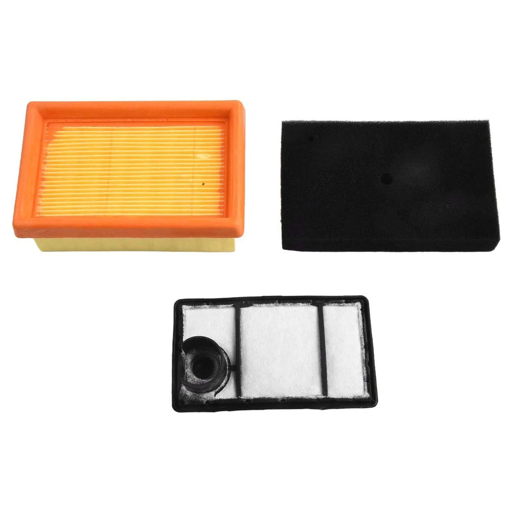 Replacement Part 4223 141 0300 for TS400 Cutting Machines