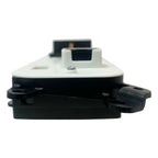 AC Climate Control Module Replacement for Dodge Ram 1500 3.7L (2002-2008)