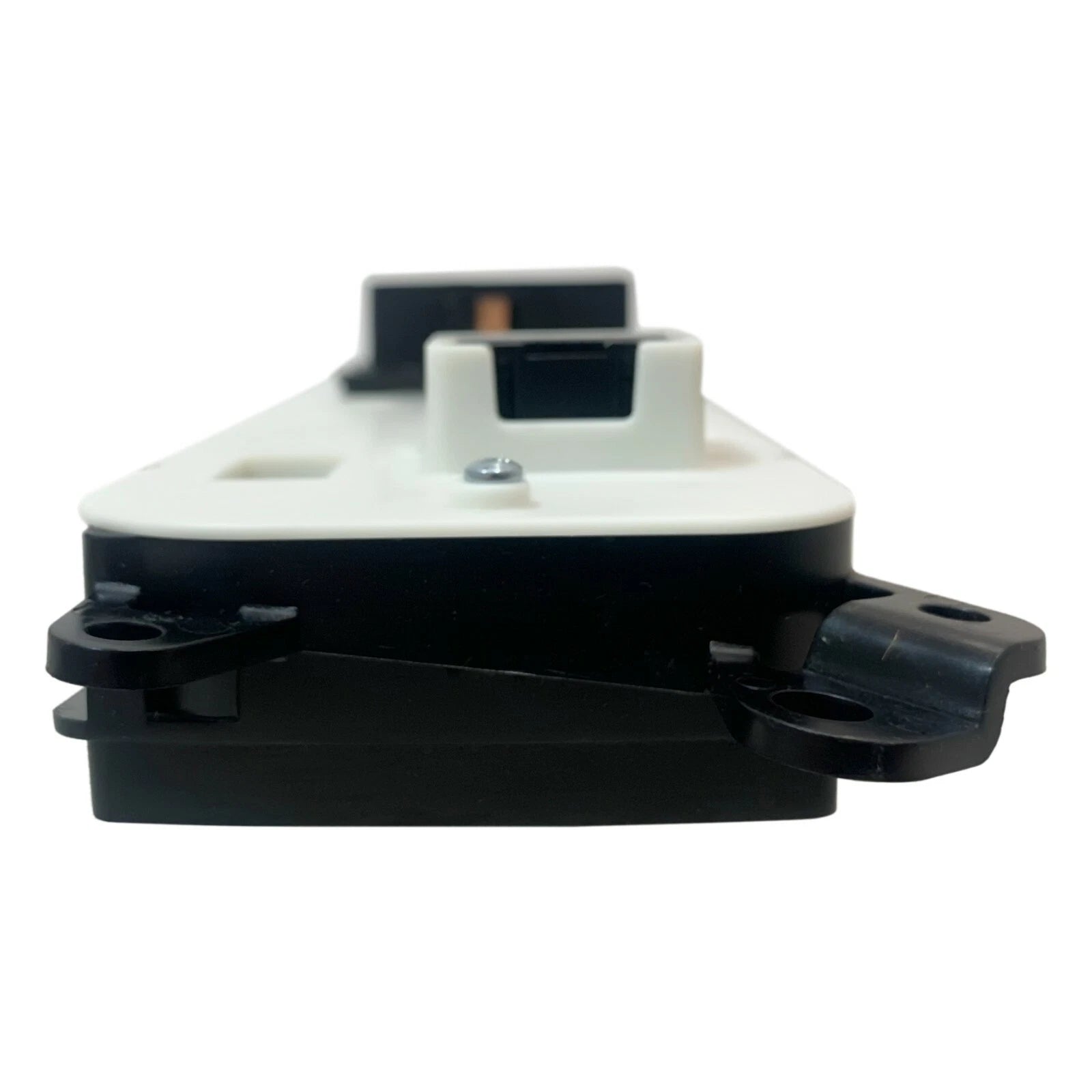 AC Climate Control Module Replacement for Dodge Ram 1500 3.7L (2002-2008)