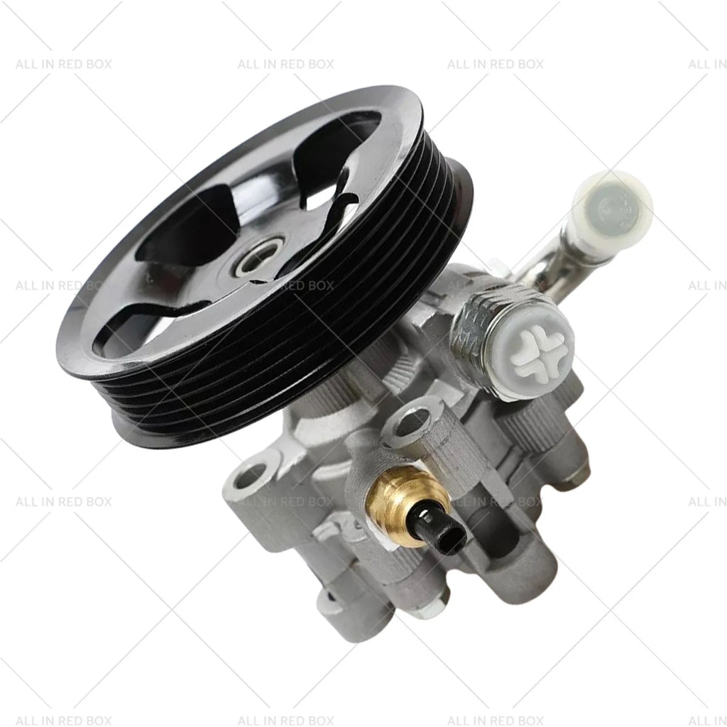 Power Steering Pump for Toyota Corolla ZZE121 ZZE122 (2001–2007)
