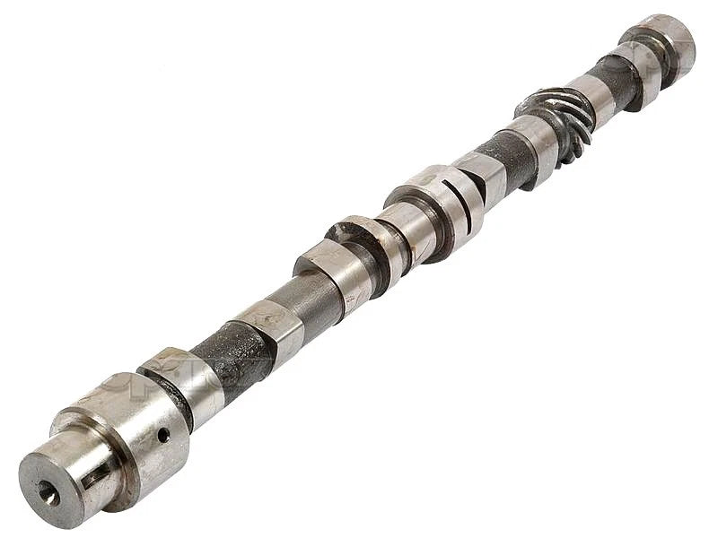 Camshaft for International B275 B414 B434 354 374 384 444 (1958–1975)