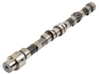 Camshaft for International B275 B414 B434 354 374 384 444 (1958–1975)