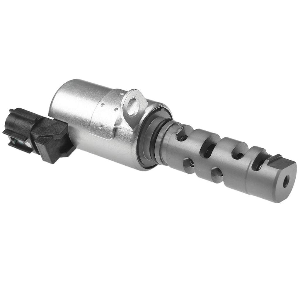 VVT Solenoid for Pontiac Vibe Toyota Corolla (2003–2008)