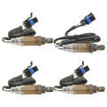 Oxygen Sensor Kit for Camaro Firebird 5.7 V8 RWD (Upstream & Downstream)