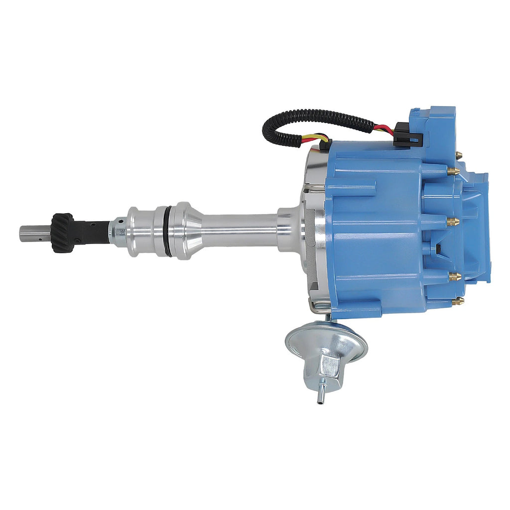 Ignition Distributor HEI for Ford Windsor 351W (1969-1996)