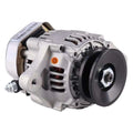 Alternator 12V 40A for Bobcat (8301478)
