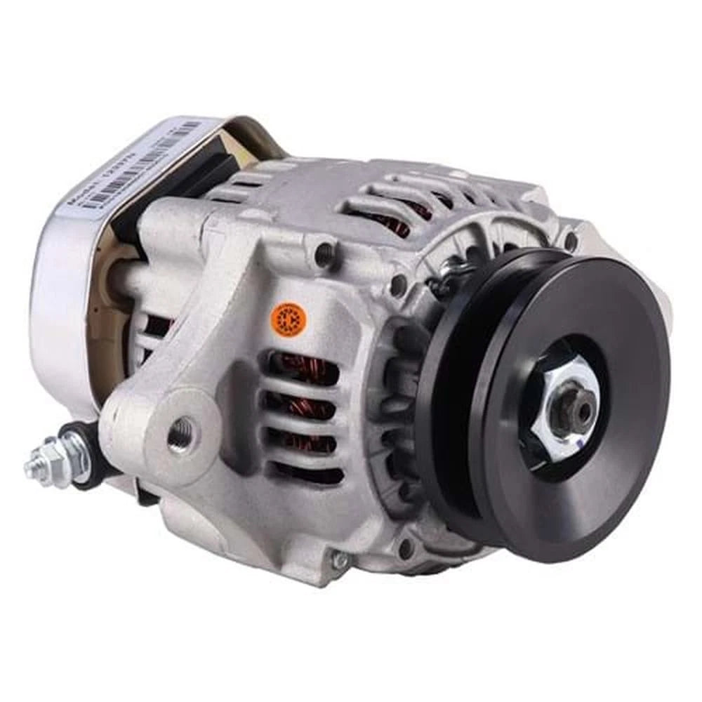 Alternator 12V 40A for Bobcat (8301478)