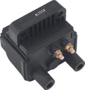 Twin Power Ignition Coil for Harley-Davidson Big Twin & XL (1980–1984)