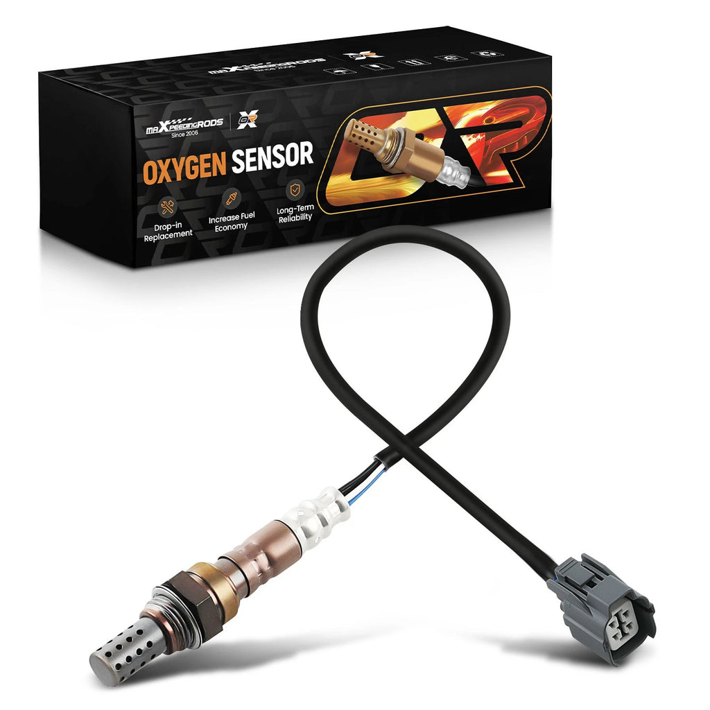 Oxygen Sensor for Honda Civic (2001–2005) L4-1.7 Downstream O2 36531-PWA-003