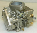 38mm Mikuni Carburetor for WSM (BN38-34-8113)