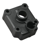 ABS Upper Pump Case 348-65016-1 for Tohatsu 25HP 30HP 40HP