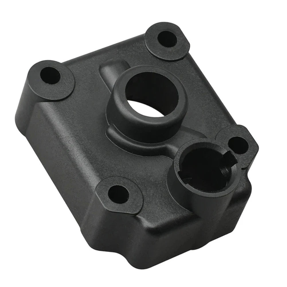 ABS Upper Pump Case 348-65016-1 for Tohatsu 25HP 30HP 40HP