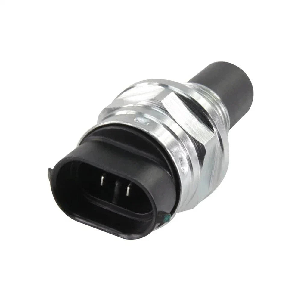 Transmission Speed Sensor for Chevrolet Blazer, Cadillac Escalade (2002-2005)