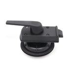 Interchangeable Door Lock Assembly for Vecam Zadi Caravan Motorhome