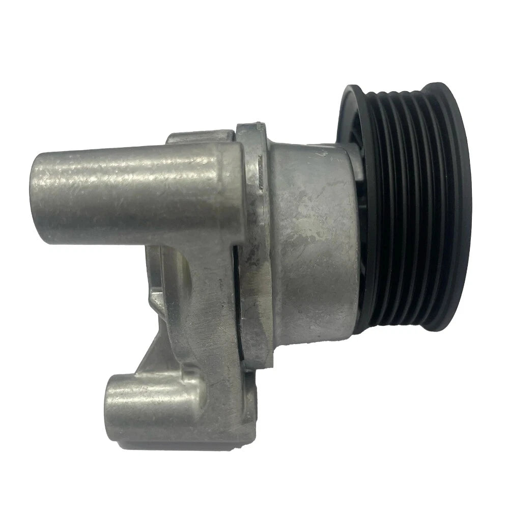 Serpentine Belt Tensioner for Volvo Penta Crusader 4.3L 5.0L 8.1L PCM 5.7