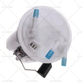 Electric Fuel Pump Unit for Subaru Liberty Legacy BP BL (2003–2009)