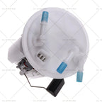 Electric Fuel Pump Unit for Subaru Liberty Legacy BP BL (2003–2009)