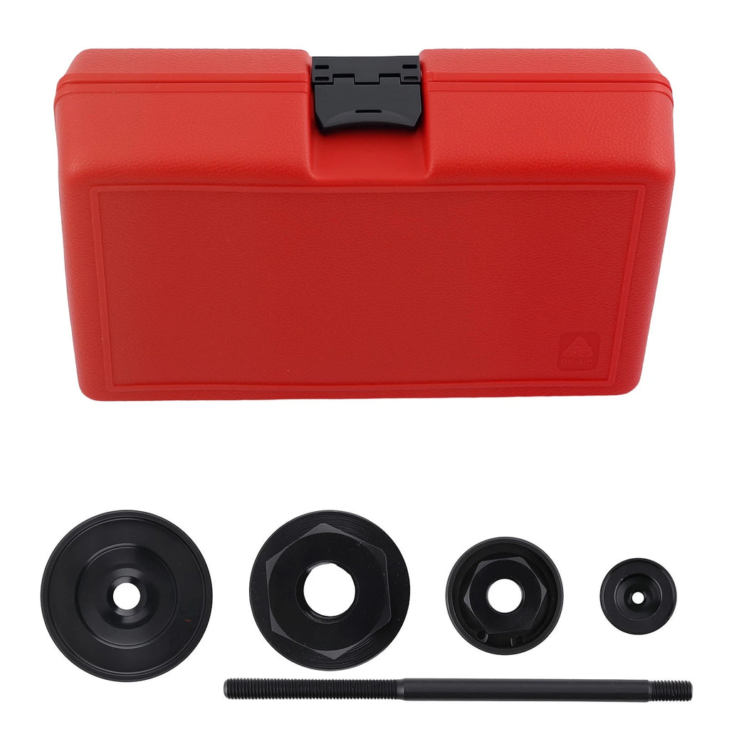 Bush Removal Tool Kit for Volkswagen Jetta Golf Bora Audi A3 Mercedes W202 (1992–2006)