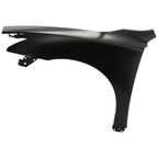 Fender for Nissan Maxima (2009–2014) Front Driver Side
