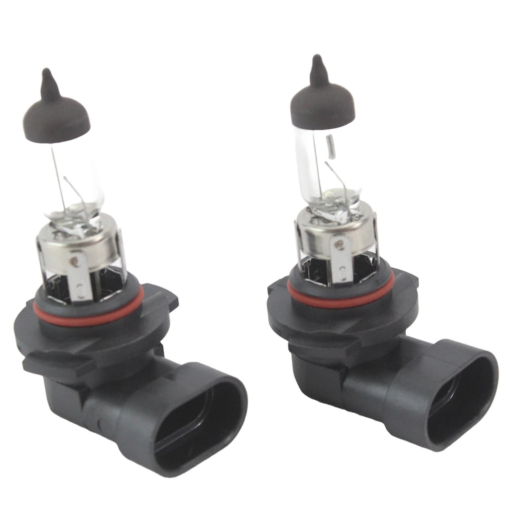 Hella Front Fog Light Bulb H10TB for