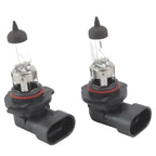 Hella Front Fog Light Bulb H10TB for
