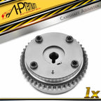 Intake Camshaft VVT Timing Gear for Acura RSX Honda Civic CR-V (2001–2006)