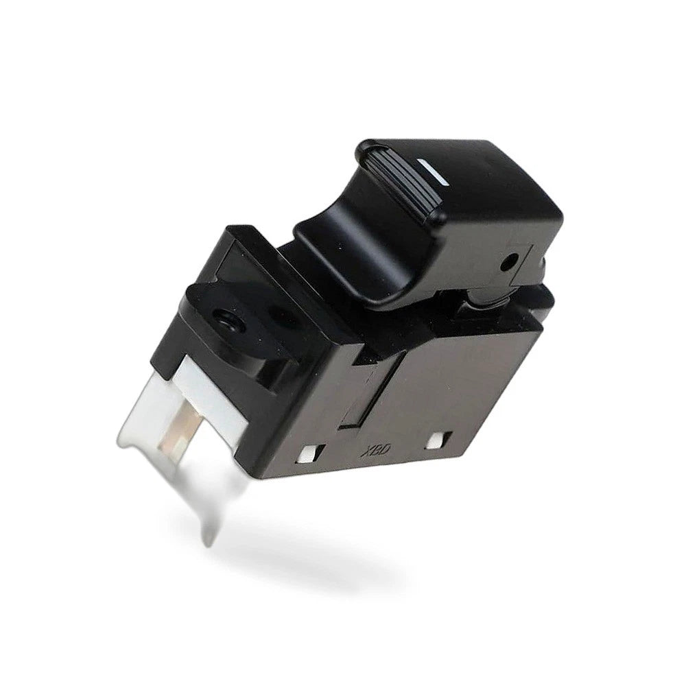 Power Window Switch for Kia Sorento (2009–2014) 93580-2P000