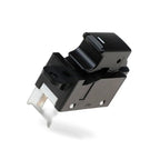 Power Window Switch for Kia Sorento (2009–2014) 93580-2P000