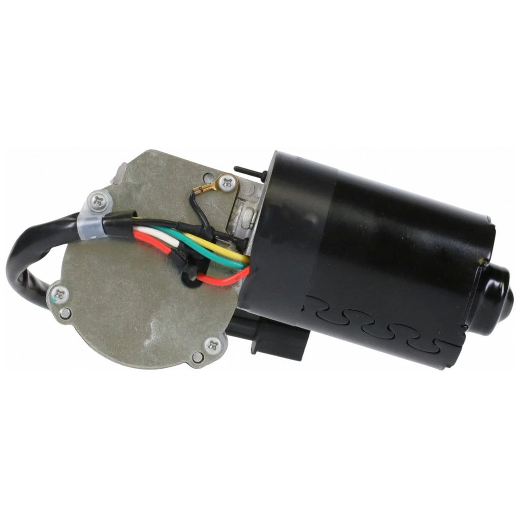 Windshield Wiper Motor for Hyundai Elantra (2001–2006)
