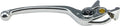 Brake Lever for Suzuki DL650 V-Strom & GSX-S750 (2012–2016)