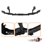 Upper Radiator Support Tie Bar for Buick Encore/Chevy Trax (2017)