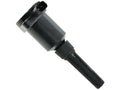 Ignition Coil for Jaguar XJ6 4.0L (1995–1997) PG239MZ