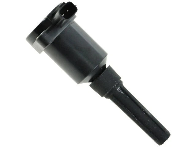 Ignition Coil for Jaguar XJ6 4.0L (1995–1997) PG239MZ
